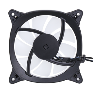 Sama Đầy Màu Sắc Argb Trung Tâm Infinity PC Hệ Thống Nước DC Làm Mát Fan <span class=keywords><strong>Cooler</strong></span> Trường Hợp Fan Set <span class=keywords><strong>CPU</strong></span> <span class=keywords><strong>Cooler</strong></span> Máy Tính Làm Mát Fan <span class=keywords><strong>Cooler</strong></span> - Product Image 5