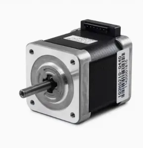 SANYO 103H7123-0740 H7126- H7823- H-0440 0256 Autres pièces de transmission de puissance - Machines électriques de qualité supérieure - Product Image 4