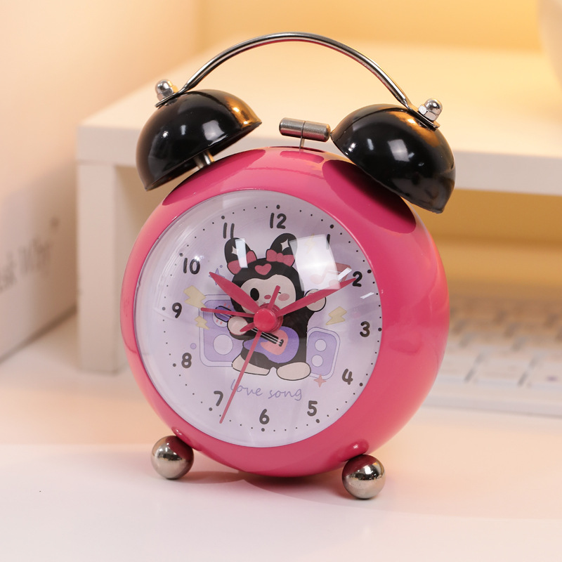 Sferico bws2691t serie di riso appiccicoso chitarrista rosa