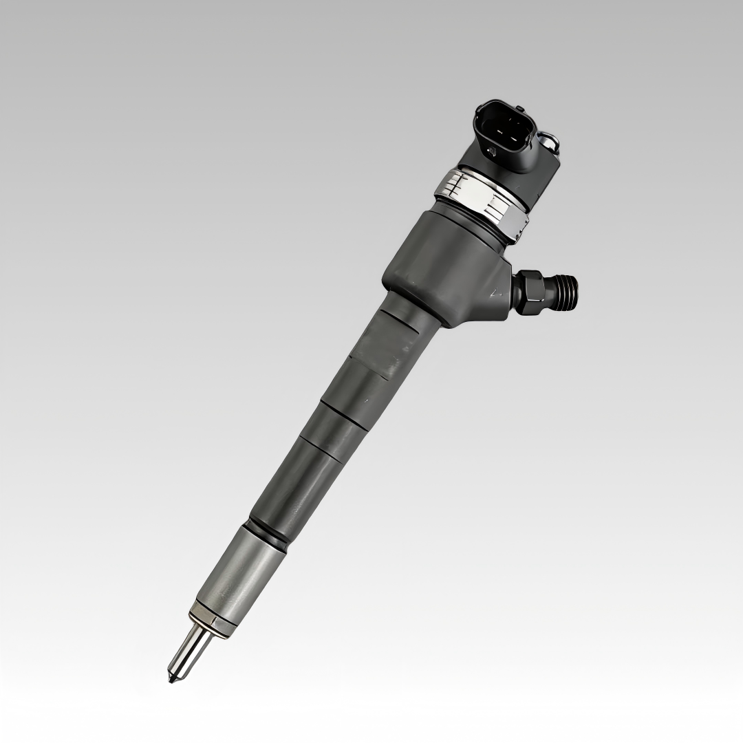 Suzuki Swift Injectoren (benzine injectie) voorraad Suzuki Swift Injectoren (benzine injectie) voorraad