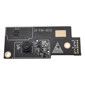 Nhà máy tùy biến gc05a2 1/5 inch 5MP cố định tập trung IR IMX258 13MP tự động lấy nét COB kép Ống kính HD USB máy ảnh mô-đun - Product Image 3