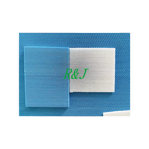 Filtre à air HAF pour filtre de fenêtre, filtre à humidificateur clair, élément filtrant - Product Image 2
