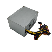 Fuente de Alimentación Conmutada para Mini Computadora de Bajo Precio, Fuente de Alimentación de 200 W, Fuente de Alimentación ATX, Fuente de Alimentación de Tamaño Pequeño
