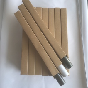 Alta calidad PVC negro/Verde autoadhesivo pared pegatina <span class=keywords><strong>pizarra</strong></span> para educación - Product Image 5