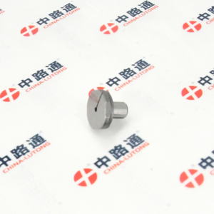 柱塞阀 1W-6982 适用于卡特彼勒 3406B 3406C 3412 / 245B D40D D400D 980C-1W6982 - Product Image 3