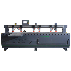 CNC <span class=keywords><strong>di</strong></span> Foratura E Macchina <span class=keywords><strong>di</strong></span> Routing per la <span class=keywords><strong>Pensione</strong></span> Mobili - Product Image 3