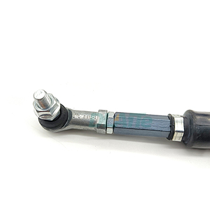 Parti per Escavatori Caterpillar, Componenti per Mini Escavatori 106-0126 132-7778, Motore dell'Acceleratore per CAT330C - Product Image 4