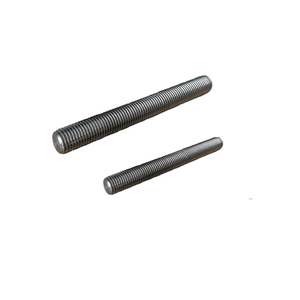 Barra Rosqueada em Aço Inoxidável com Rosca à Esquerda e à Direita (M3-M56/RoHS) - Product Image 6