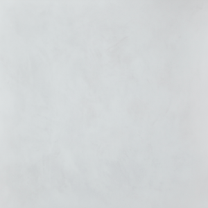 Panel de Pared, Diseño Interior Elegante para el Hogar, Decoración de Pared Interior para Baño - Product Image 1