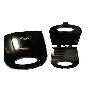 Accesorio interior pequeño para parrilla eléctrica Star de 750 vatios - Product Image 2