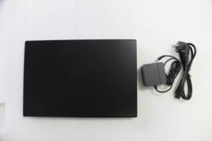 Fabricant de nouveaux ordinateurs portables Core 15.6 "I3 11e génération Gaming Ordinateur Portable ordinateurs portables au prix le plus bas - Product Image 5