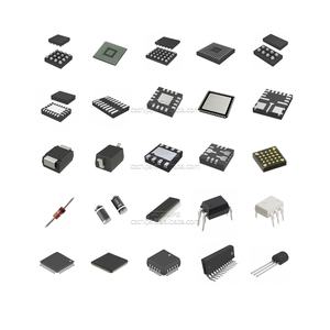 Calcetín a largo plazo CZSKU:LS100FRD91 (CHIP ICS). - Product Image 1