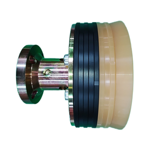 Kit de Sellado Farsee 155301830, Número de Pieza 155301830 para Cilindro de Bombeo, Piezas de Maquinaria de Construcción - Product Image 1