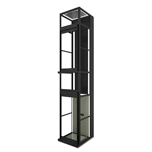 Mini <span class=keywords><strong>ascenseur</strong></span> résidentiel, <span class=keywords><strong>ascenseur</strong></span> à vide, petit <span class=keywords><strong>ascenseur</strong></span> pour villa, <span class=keywords><strong>maison</strong></span>, vente chaude, 2 à 4 étages, intérieur et extérieur, personnalisé - Product Image 1