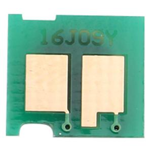 Compatibile per Canon image CLASS MF 210 211 212 215 216 217 221 223 226 chip di ripristino <span class=keywords><strong>CRG</strong></span> 229 337 cartuccia di toner laserjet chi - Product Image 4