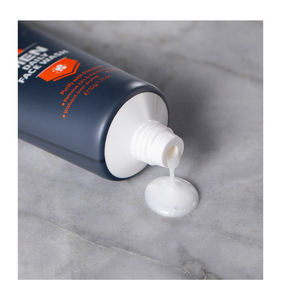 <span class=keywords><strong>Nettoyant</strong></span> <span class=keywords><strong>visage</strong></span> naturel de haute qualité pour hommes, <span class=keywords><strong>gel</strong></span> <span class=keywords><strong>nettoyant</strong></span> pour le <span class=keywords><strong>visage</strong></span> pour hommes - Product Image 4