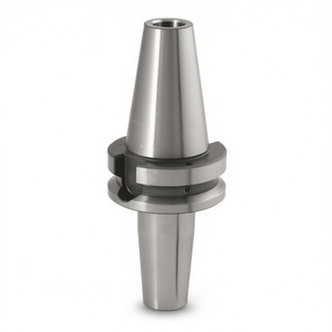 BTB40 H.. CAL.. Mandrini BT Chuck For <b>Machining</b> Applications - Product Image 2
