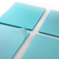 Feuilles de lessive de luxe écologiques et naturelles pour lave-linge et sèche-linge, hypoallergéniques et antistatiques, pour vêtements