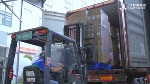 Chevrolet Traverse 84212781 için klima otomatik AC kondenser 84397526 84725047 2020 kondenser - Product Image 6