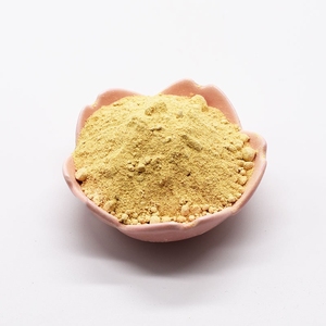 天然カモミールエキス高純度化粧品98% アピゲニン粉末 - Product Image 3