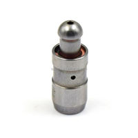 Piezas de motor de coche de taqué de válvula de alto rendimiento TOPU TP 256 OE VL180 HT2305 5L1Z6500A para FORD