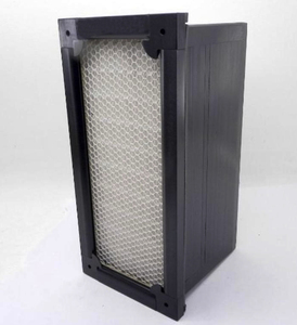 Filtre Compact 464424 <span class=keywords><strong>NN</strong></span> 2854 GTCP NN2854GTCP 894X595-292/F7-COM 894X595292/Compatibilité F7-COM pour JENBACHER <span class=keywords><strong>J</strong></span> 620 ENGINE - Product Image 6