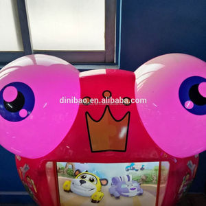 Machine <span class=keywords><strong>de</strong></span> tir populaire <span class=keywords><strong>de</strong></span> jeux <span class=keywords><strong>de</strong></span> course <span class=keywords><strong>de</strong></span> voiture <span class=keywords><strong>de</strong></span> rachat d'enfants d'arcade d'écran <span class=keywords><strong>de</strong></span> 19 pouces pour des enfants - Product Image 6