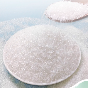 कारखाने सीधे उच्च गुणवत्ता वाले खाद्य ग्रेड 99% शुद्धता सोडियम सैकरीन पाउडर-चीन निर्माता आपूर्ति - Product Image 6