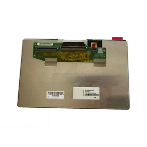 Brand New Original Automotive Display C080VAN02.4 Spot inventory <b>Lcd</b> Screen <b>Lcd</b> <b>Module</b> <b>Lcd</b> Display with 90days Warranty - Product Image 1