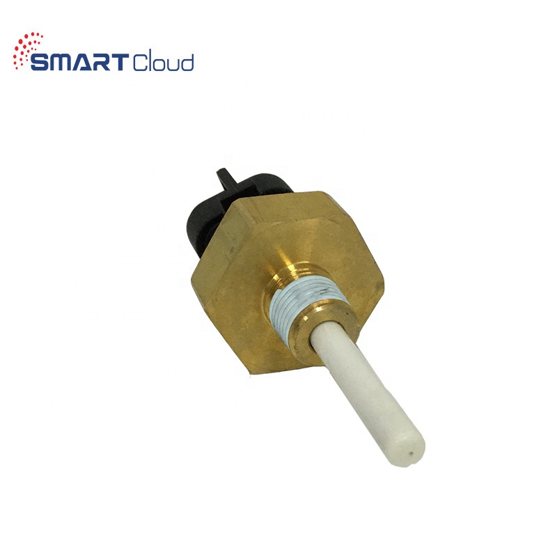 Smartcloud COOLANT LEVEL SENSOR for C Ummins Engines Truck