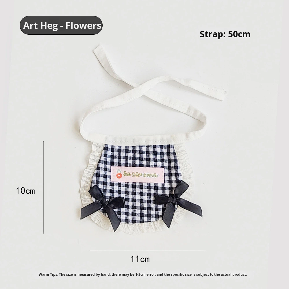 ไฮก์ดอกไม้ศิลปะ-1-7.5กก