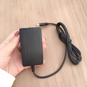 Tengdaxing <b>Power</b> <b>Adapter</b> 9V 4A 36W DC Output US Plug Wall Mount Industrial PC Display Switching <b>Supply</b> - Product Image 2