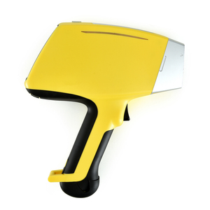 LAN SCIENTIFIC Nuevo Analizador Portátil de Metales Preciosos XRF, Pistola de Prueba de Oro, Personalizable ODM/OEM, Precio con Garantía de 1 Año - Product Image 1