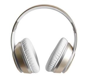 Tiếng ồn hủy bỏ headphone auriculares BT với microphone Stereo Tai nghe 901anc Tai nghe <span class=keywords><strong>Bluetooth</strong></span> - Product Image 6