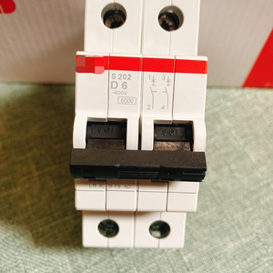 מלאי חדש ומקורי מספיק PM564-R-AC בקר לוגי לתכנות 1TNE968900R1220 - Product Image 3