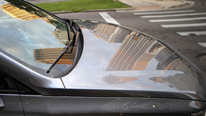 GZDY - Revestimiento Cerámico de Grafeno con 13 Años de Protección Efectiva, Tecnología Avanzada de Autoreparación y Protección UV, 22H para el Cuidado del Automóvil - Product Image 6