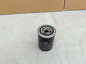 Filtro de Aceite de Repuesto Premium 13020201 para Compresores de Aire, Piezas 13020201 para Sistema de Lubricación de Compresores de Tornillo Rotativo - Product Image 3