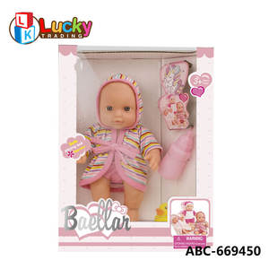 Reborn <span class=keywords><strong>Baby</strong></span> Puppen Vollsilikon Frühchen Spielzeug Realistische Neugeborene <span class=keywords><strong>Baby</strong></span> Weiche Boneca Reborn Puppe - Product Image 4