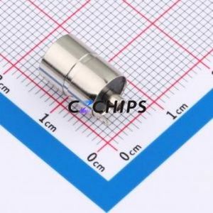 วงจรรวม DC-S016C-D020-15A วงจรรวม (THT) ชิปวงจรรวมขั้วต่อไฟฟ้า DC PMIC - Product Image 2