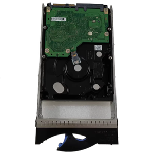 49Y1871 49Y1875 49Y1874 2tb 7.2K 3.5 "SAS 6G DS3512 DS3524硬盘驱动器 - Product Image 2