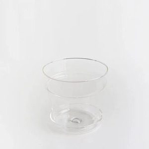 Großhandel individuelles farbiges Glas hydroponisches Pflanzen-<span class=keywords><strong>Terrarium</strong></span> Vase Container Pflanztopf - Product Image 4