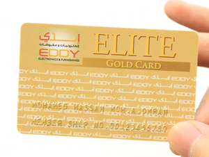 Carte RFID haute sécurité avec cryptage AES-128, MIFARE DESFire EV3 2K 4K 8K, carte-clé intelligente en PVC pour hôtel, contrôle d'accès - Product Image 5