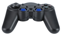 Control Inalámbrico 2.4G para PC, Laptop, Android, Smart TV, Smart Car, Tesla, Gamepad XBOX360, Joystick USB