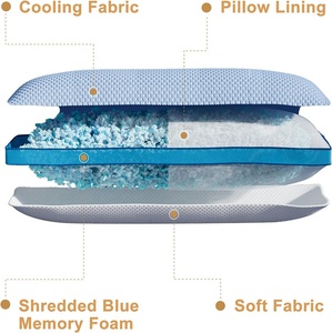 Double Side tre làm mát Hot Bán tôi hình dạng đầy đủ cơ thể thai sản mang thai cơ thể gối cho phụ nữ mang thai ngủ - Product Image 4