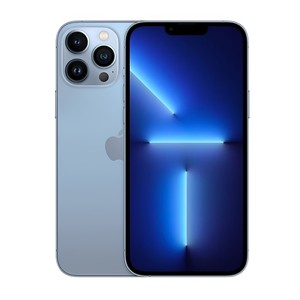 <span class=keywords><strong>iPhone</strong></span> <span class=keywords><strong>13</strong></span> <span class=keywords><strong>Pro</strong></span> Max Usato Originale Grado A+ con Fotocamera HD e Schermo da 6,7 <span class=keywords><strong>Pollici</strong></span>, Disponibile in 4 Colori Classici - Product Image 4