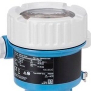 เครื่องส่งสัญญาณความดัน PMC51B แบบสแตนเลส 4-20ma ป้องกันการระเบิด IP65 สำหรับใช้งานในอุตสาหกรรม - Product Image 2