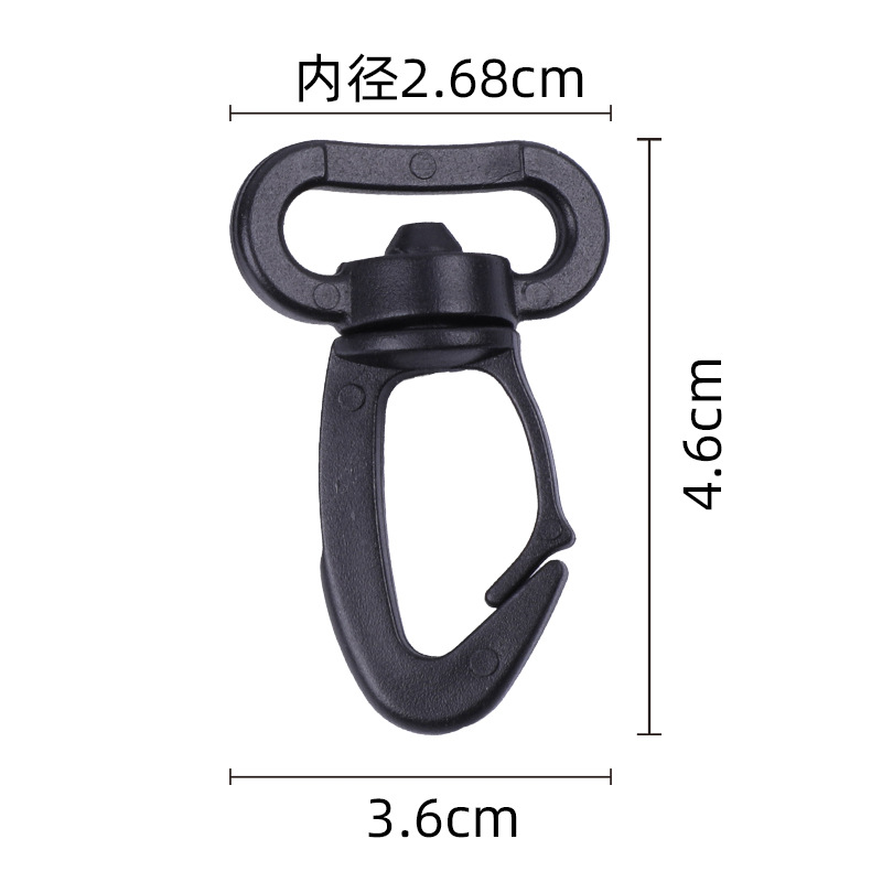 B2505 [เส้นผ่านศูนย์กลางภายใน 2.5ซม.]