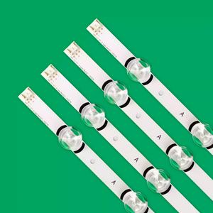 HX-NO.216 Devoluciones Fáciles LG Lnnotek 3.0 47"_A Tipo 6916L-1716A Retroiluminación LED Original de Aluminio para Televisor LG - Product Image 3