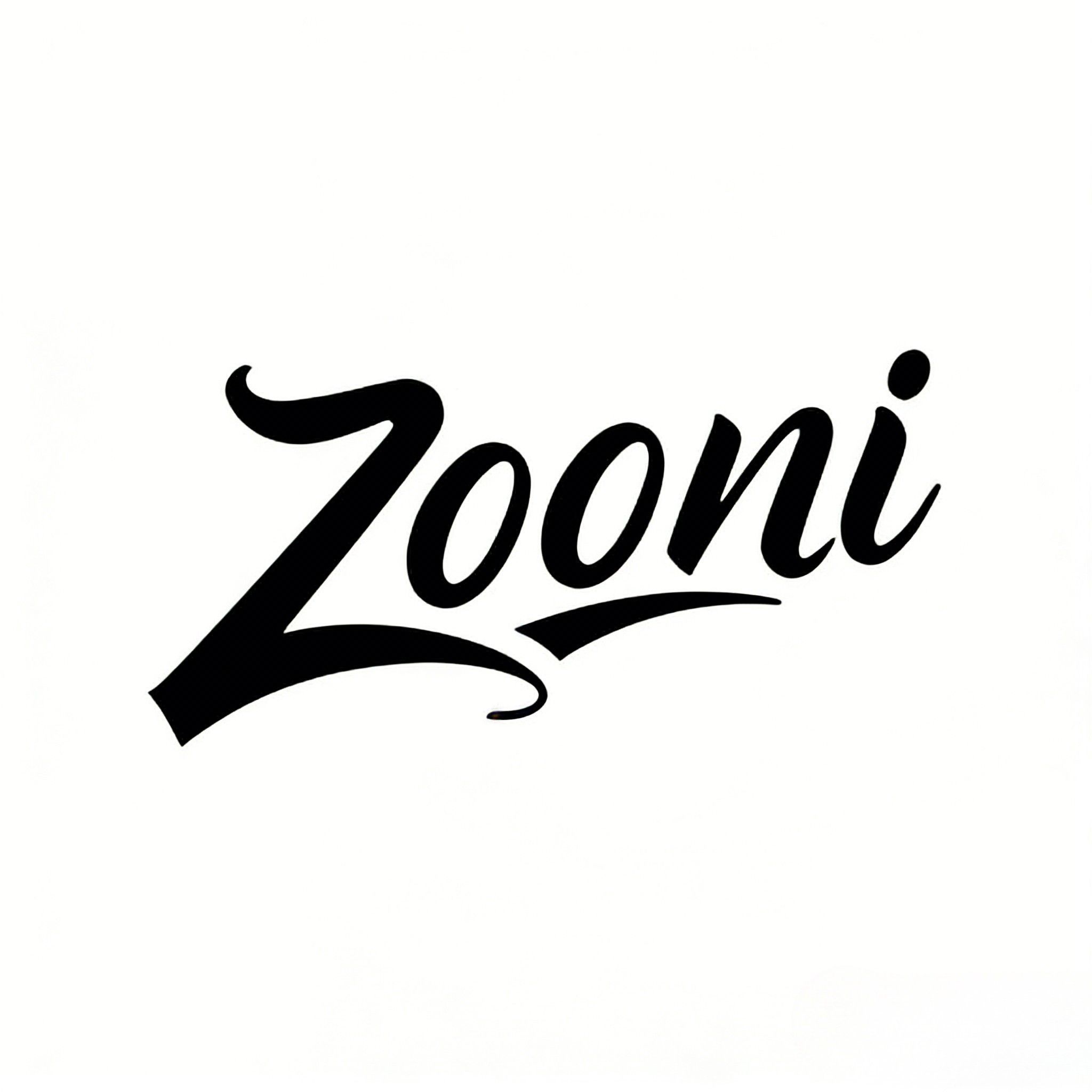 Guangzhou Zhanxin Workshop Technology Co., Ltd. logo