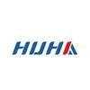 Guangdong Honghan Sports Material Co., Ltd. logo